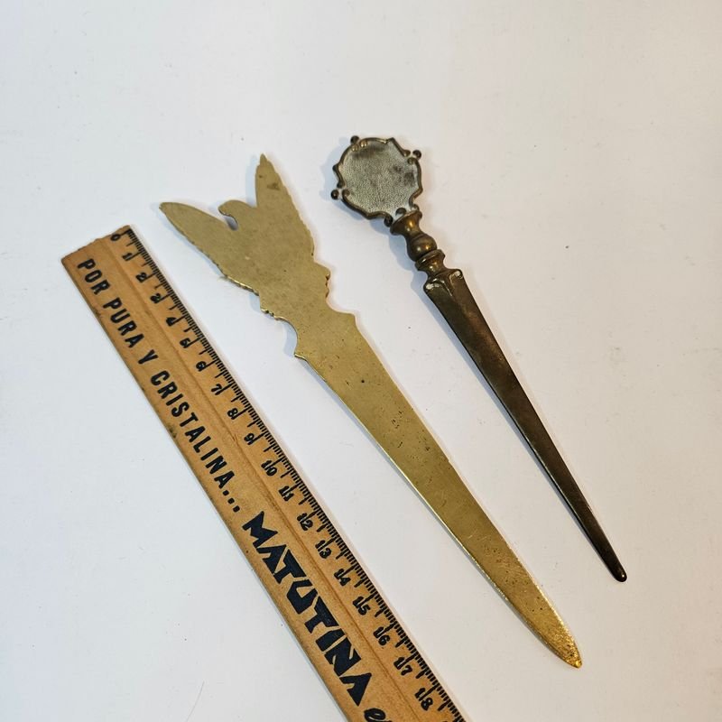 Item 880403 - Image 1