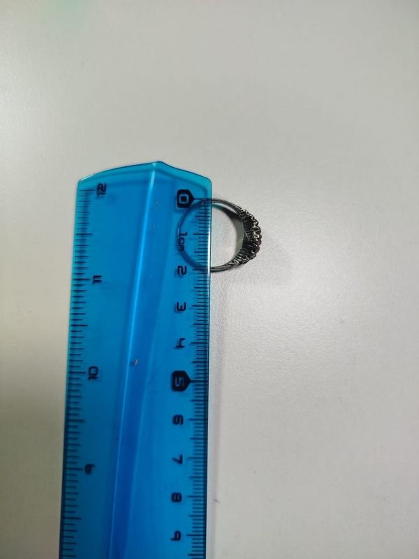 Item 856828 - Image 2