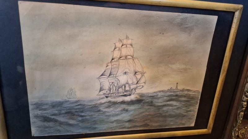 Item 856334 - Image 4