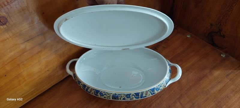 Item 847127 - Image 4