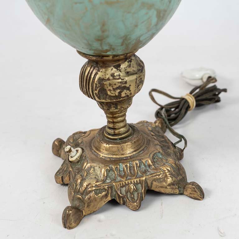 Item 2106808 - Image 1