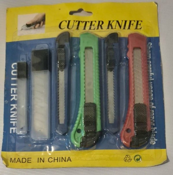 Kit de Herramientas y Utiles para Taller - imagen 4