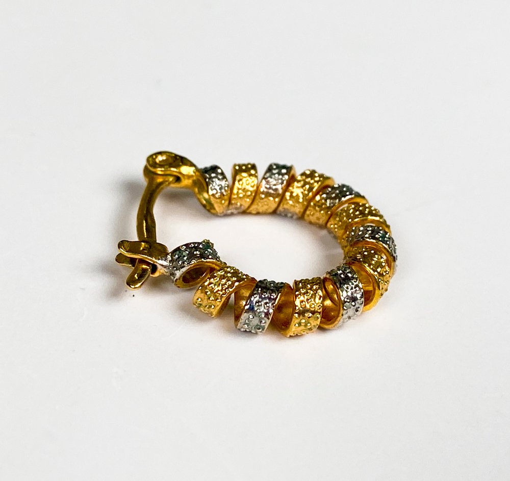 Item 496403 - Image 3