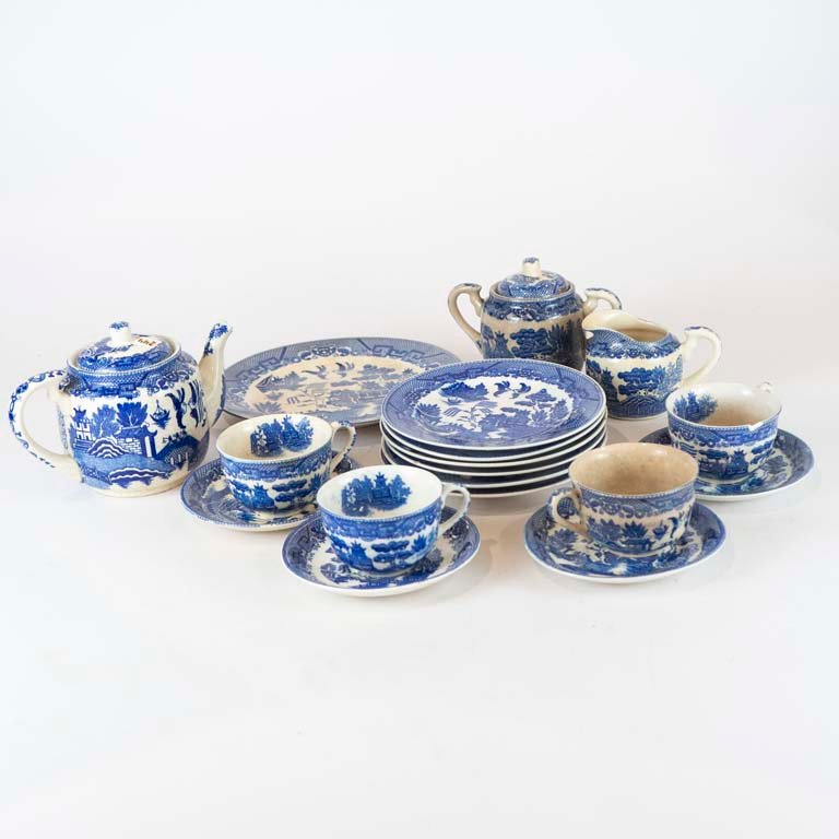 Item 2106933 - Image 0