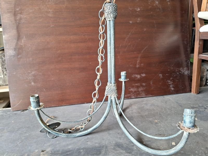 Item 901926 - Image 3