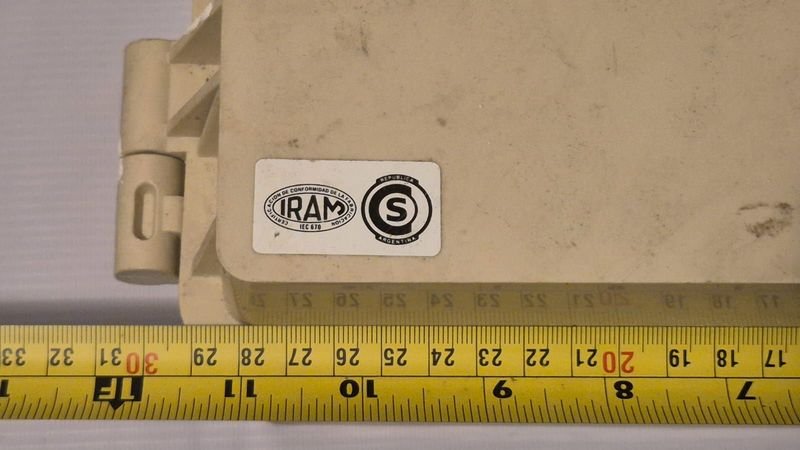 Item 844709 - Image 14