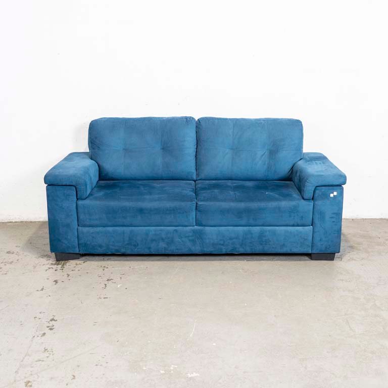 Item 2106289 - Image 0