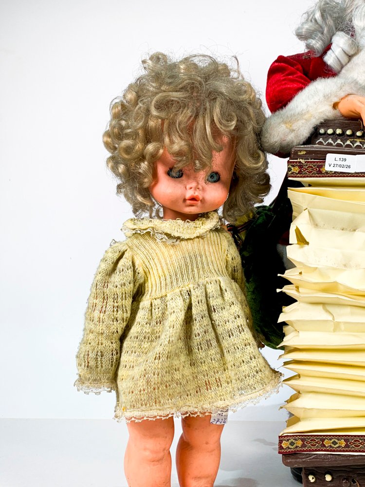 Item 500936 - Image 1