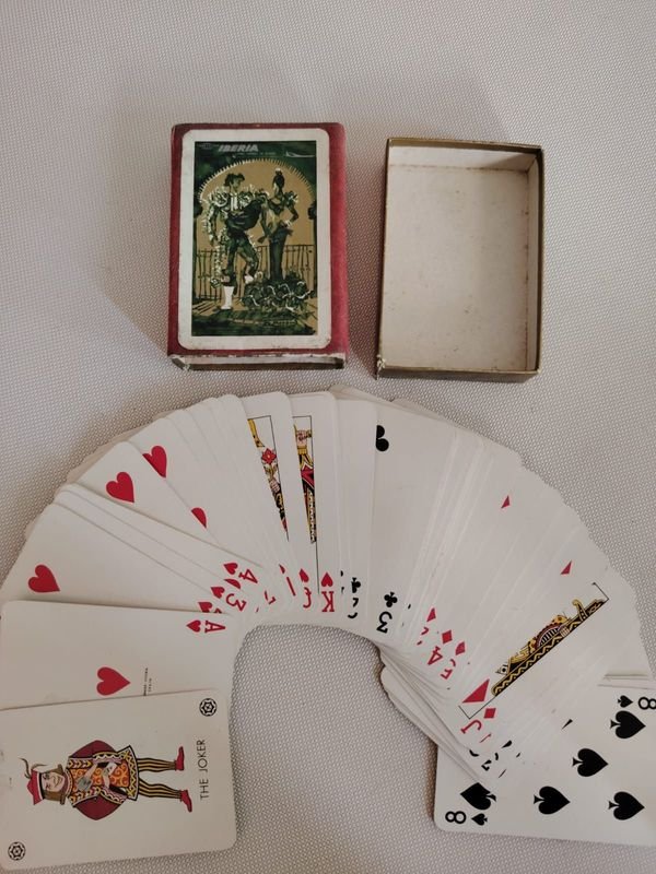 Item 881259 - Image 1