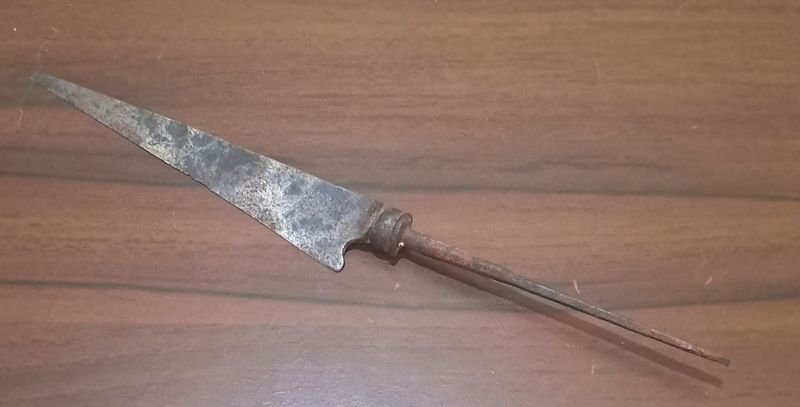 Item 853939 - Image 0