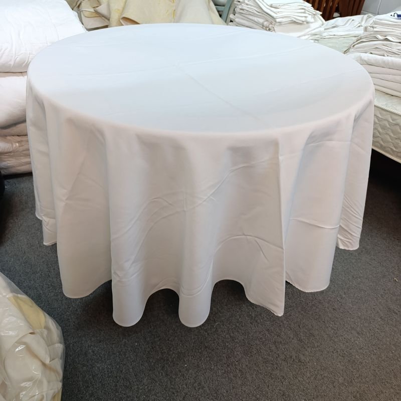 Item 876734 - Image 0