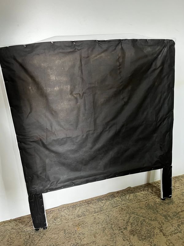 Item 875196 - Image 2