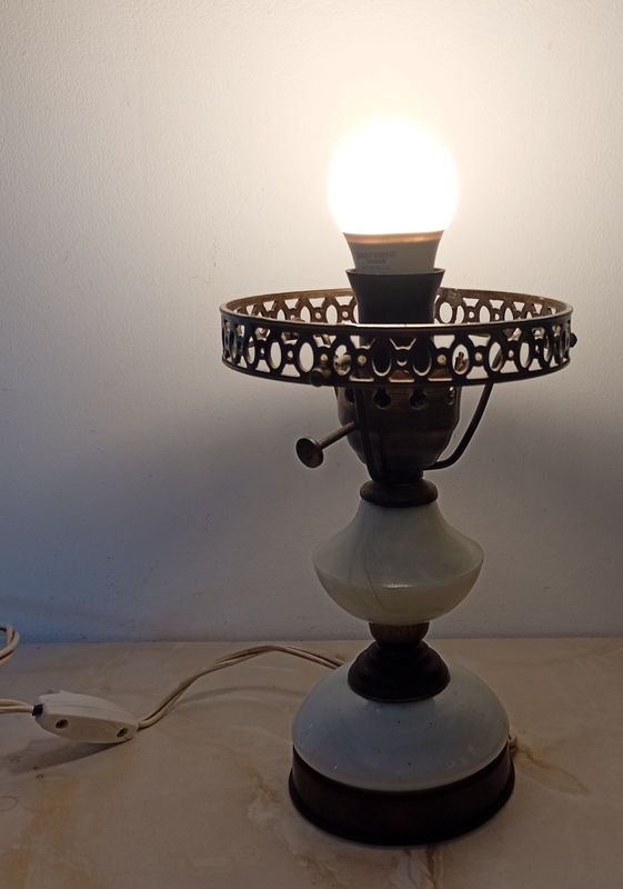 Item 861713 - Image 1