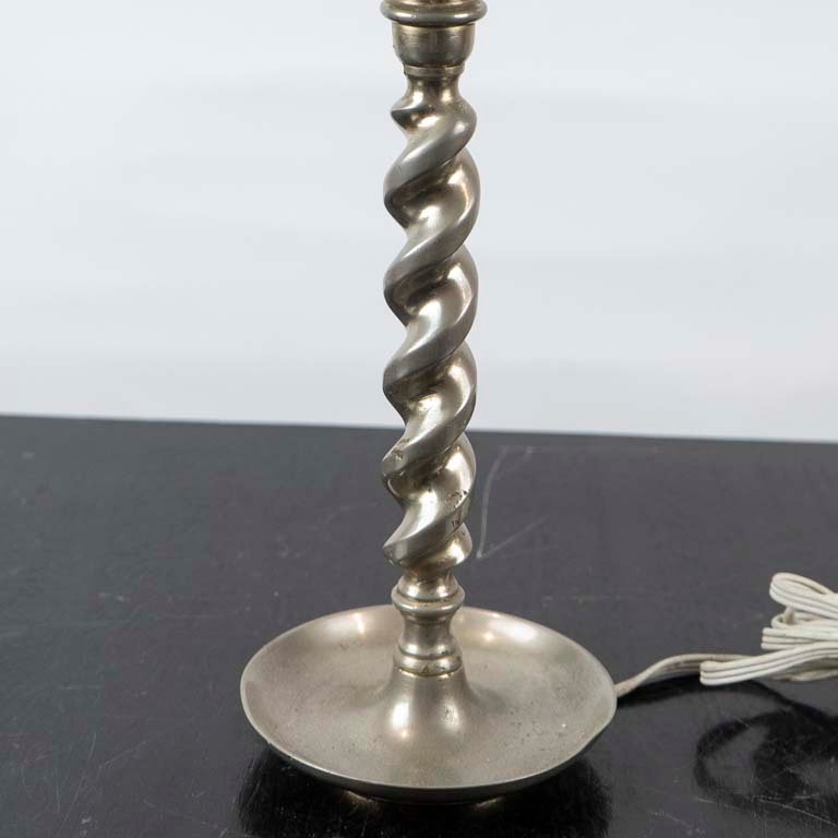 Item 2101281 - Image 1