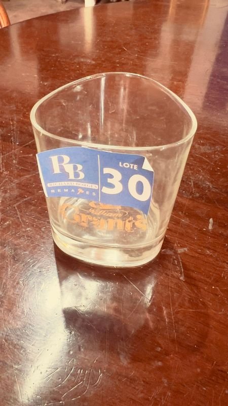 Item 846732 - Image 1