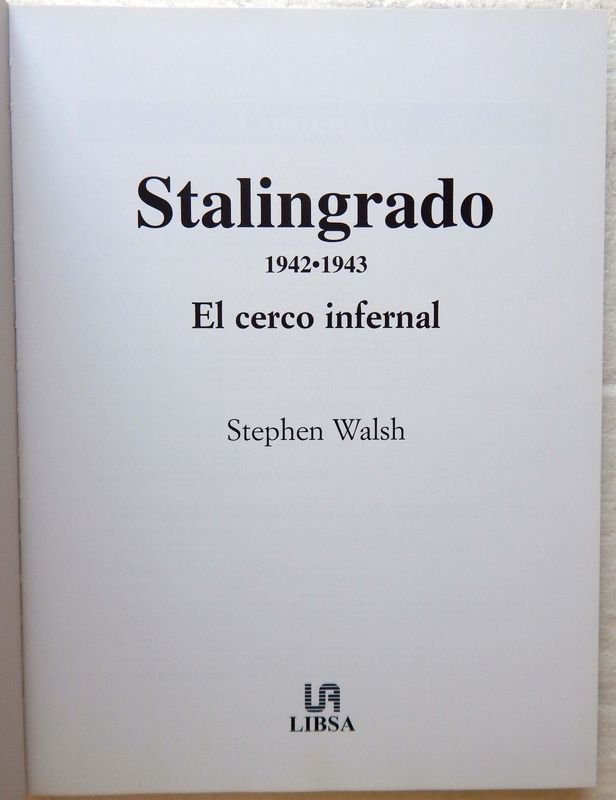 Item 853859 - Image 1