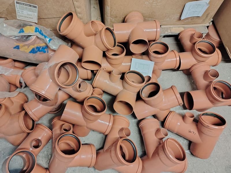 Item 885032 - Image 1