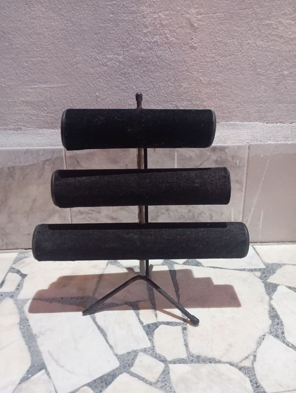 Item 867188 - Image 0