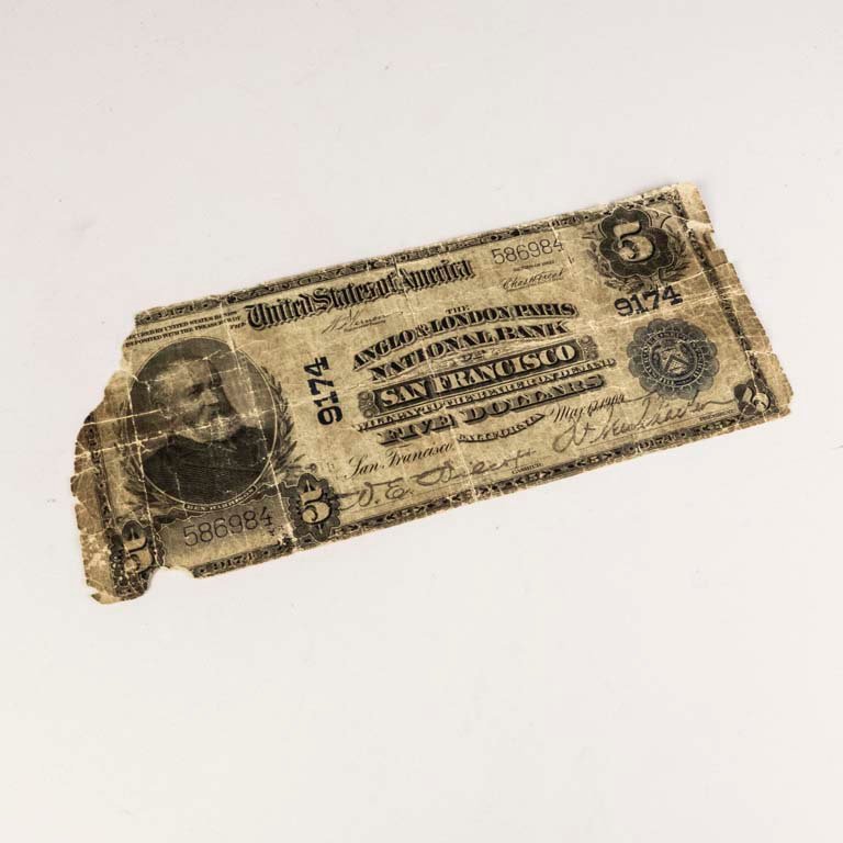 Item 2096744 - Image 1