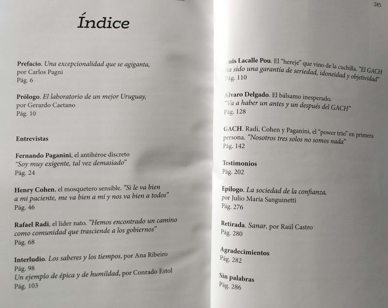 Item 887639 - Image 4