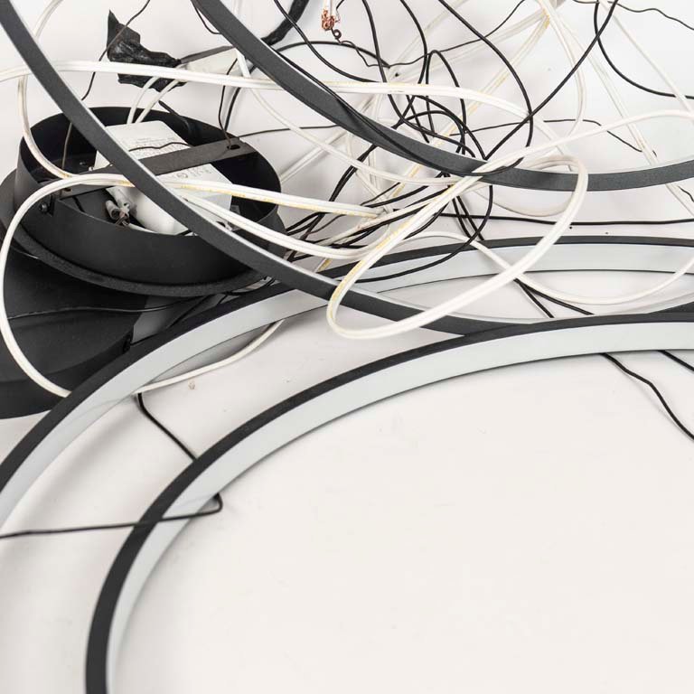 Item 2098843 - Image 1