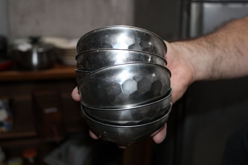 Item 856205 - Image 0