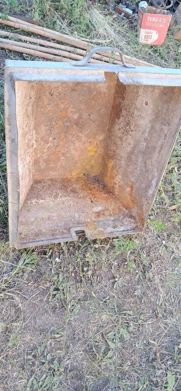 Item 881087 - Image 10