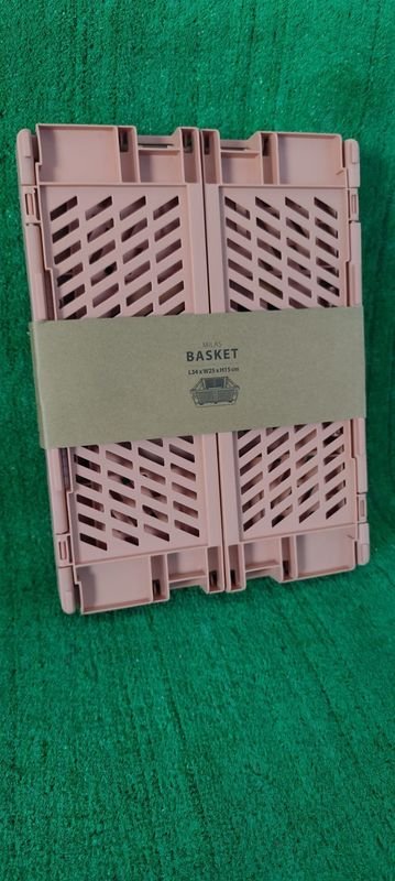 Item 872272 - Image 3