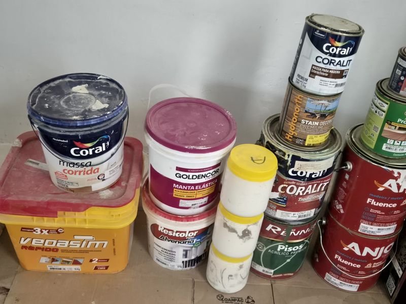 Item 849682 - Image 2