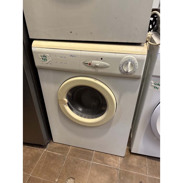 Item 2102374 - Image 0