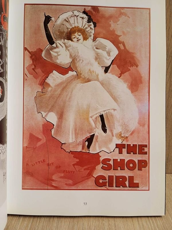 Item 884283 - Image 0