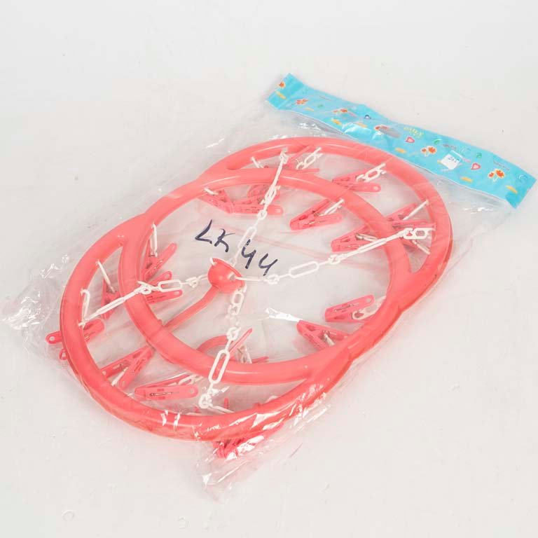 Item 2100728 - Image 0