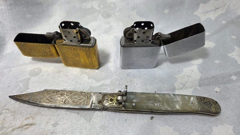 Item 881138 - Image 1