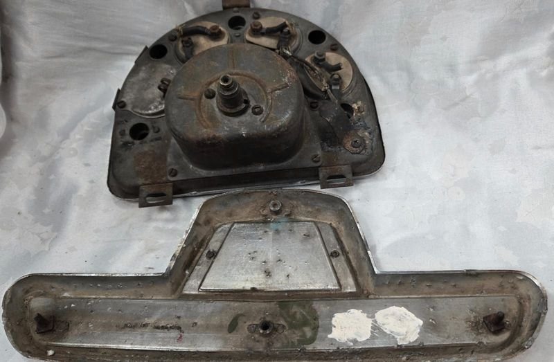 Item 881124 - Image 5