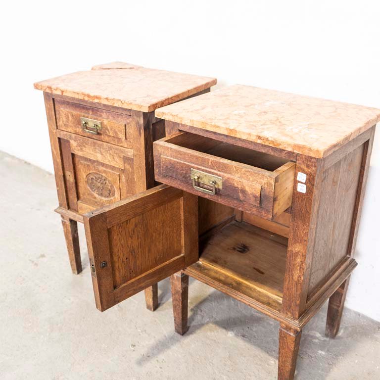 Item 2094359 - Image 3