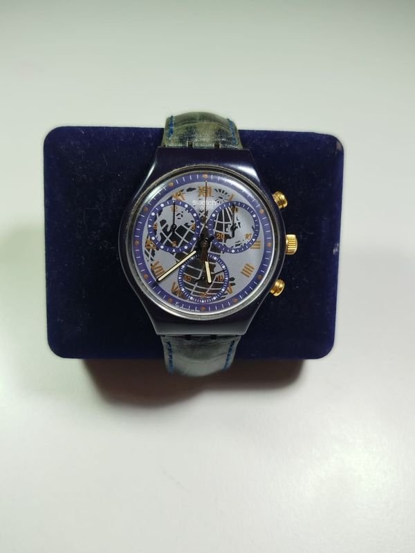 Item 857219 - Image 0