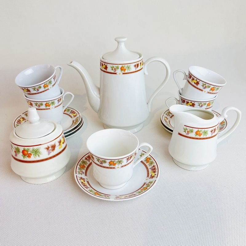 Item 873059 - Image 0