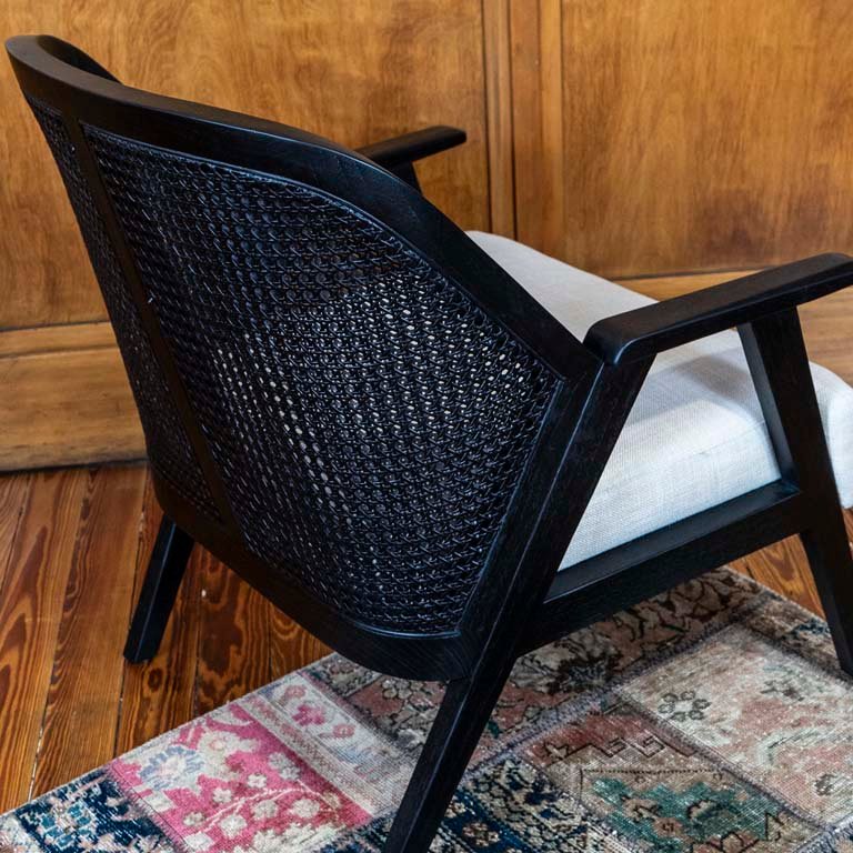 Item 2098051 - Image 2