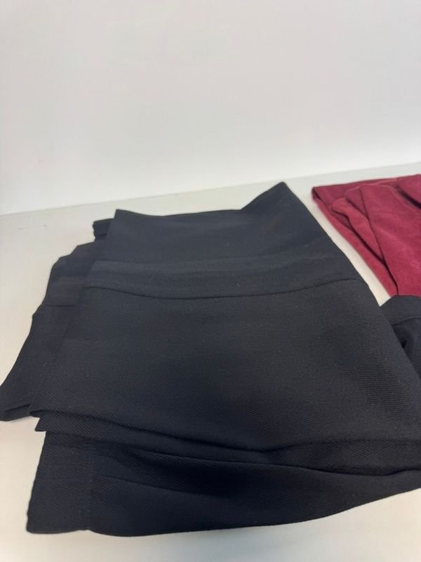 Gran lote de pantalones variados - imagen 9