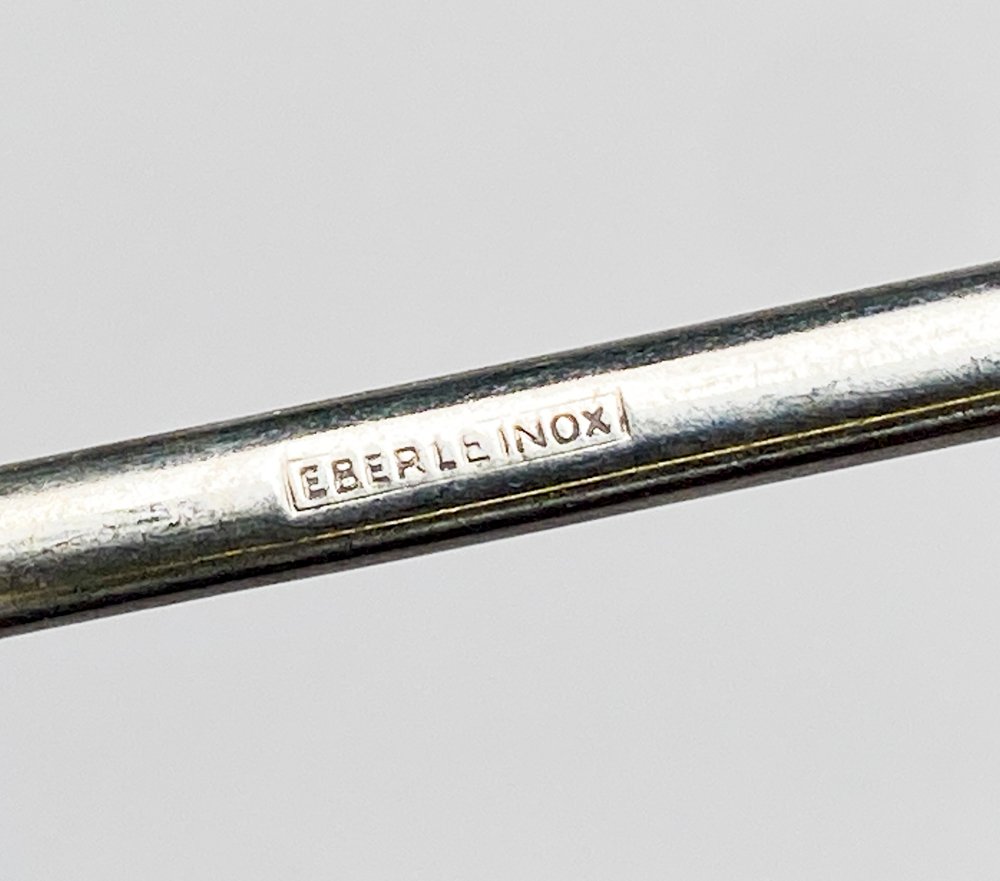 Item 489852 - Image 3