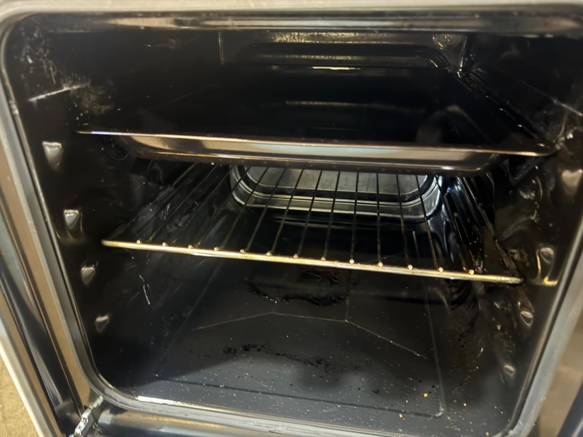 Item 491262 - Image 2