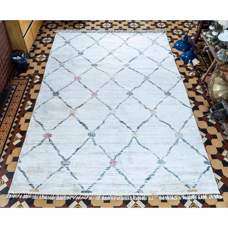 Item 2103693 - Image 0