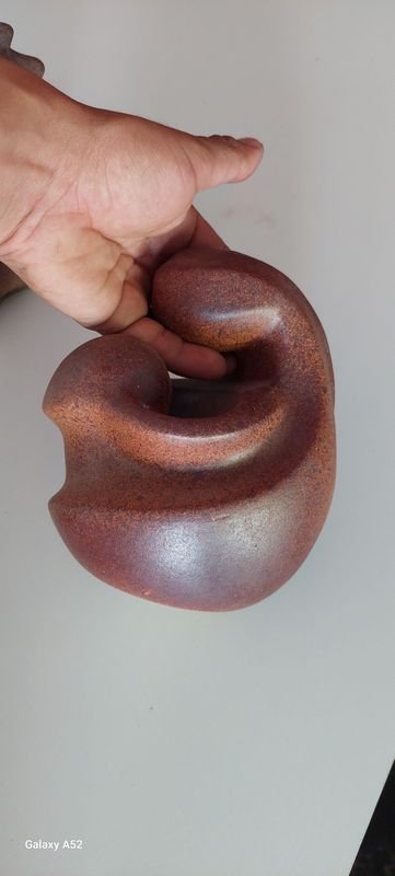 Item 878214 - Image 6