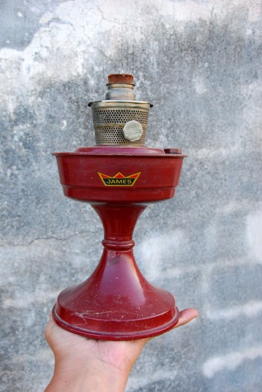 Item 881844 - Image 0