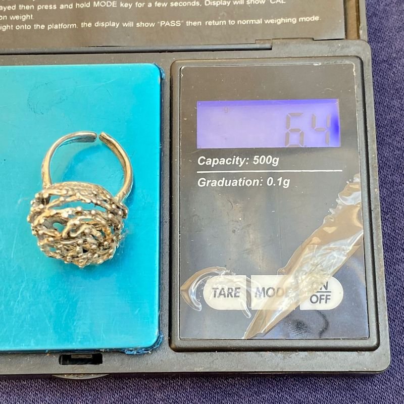 Item 843472 - Image 5