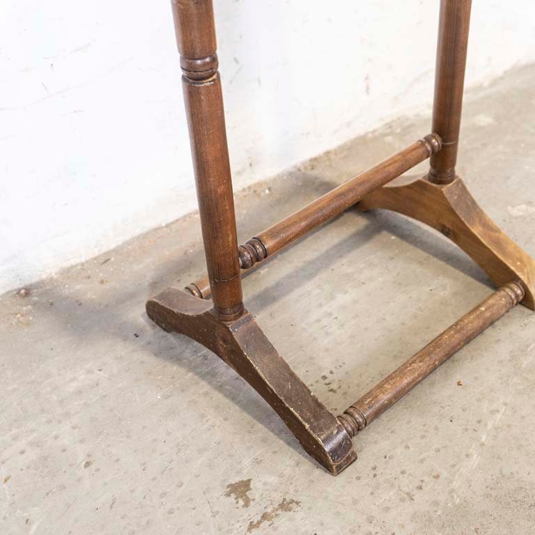 Item 2094347 - Image 2