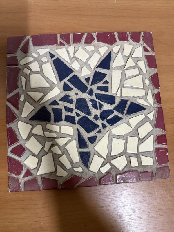 Item 876017 - Image 1