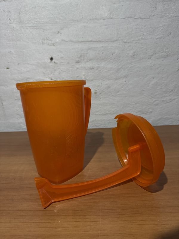 Item 876088 - Image 4