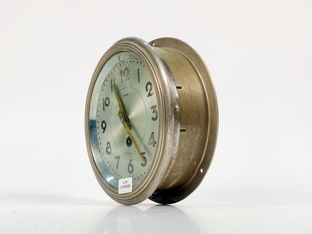 Item 500811 - Image 2