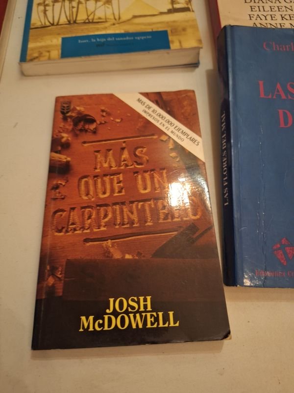 Item 870060 - Image 7